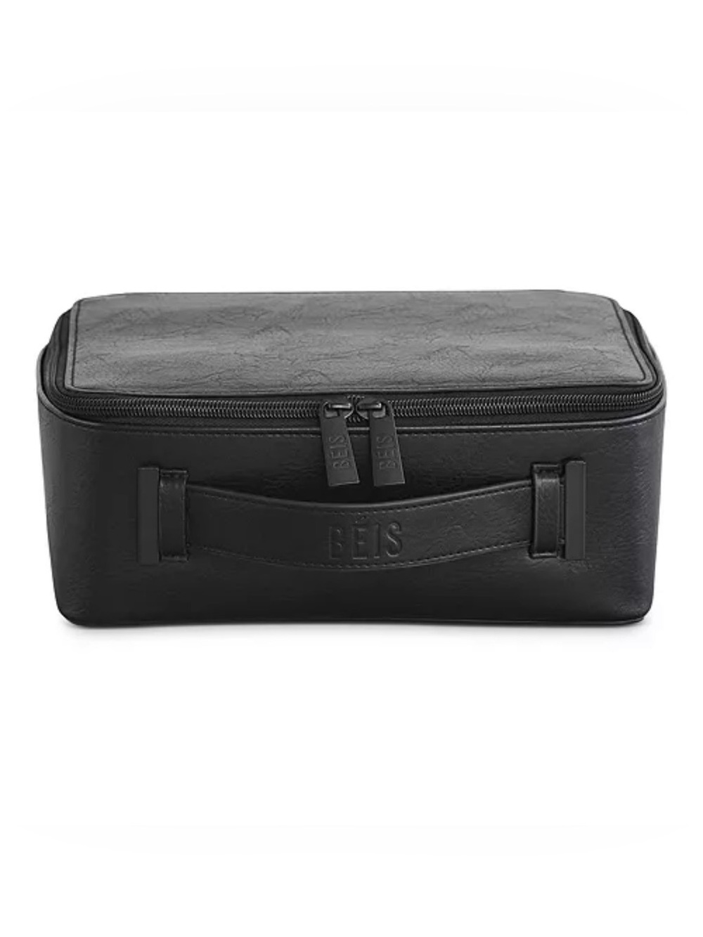 Béis - The Cosmetic Case - Picture 6 of 7